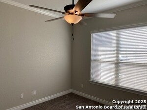 Building Photo - 4803 Viewcrest Rd