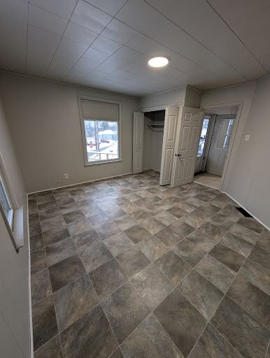 Building Photo - 750 S 9th St