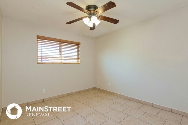 Building Photo - 3475 S Magda Ave