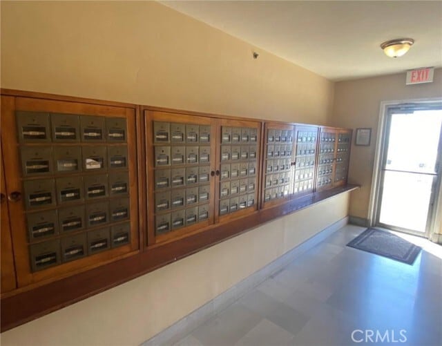 Building Photo - 800 E Ocean Blvd