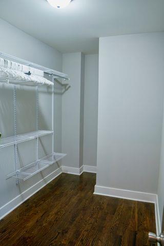 Building Photo - 1005 Birch St SW