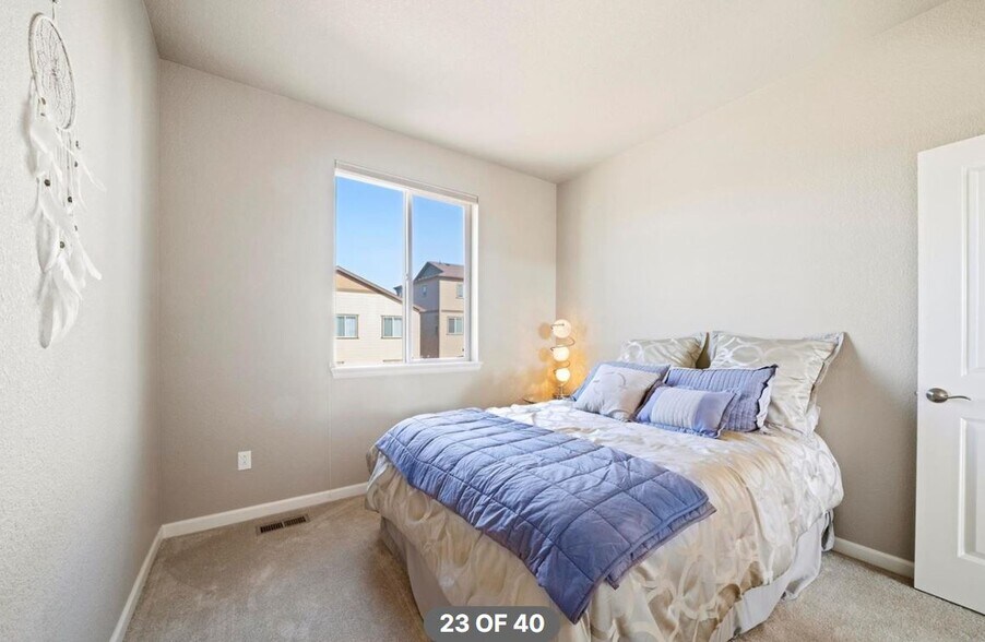 Building Photo - 11879 Edenfeld St