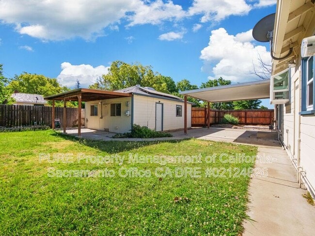 Building Photo - 4741 60th St