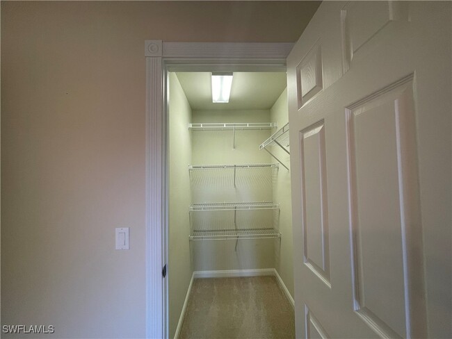 Building Photo - 7203 Salerno Ct