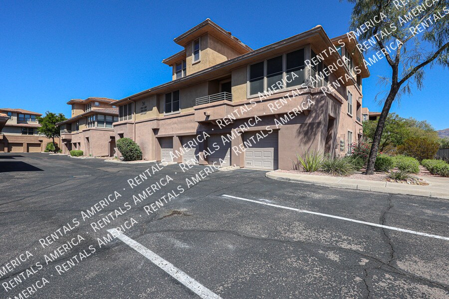 Building Photo - 19777 N 76th St