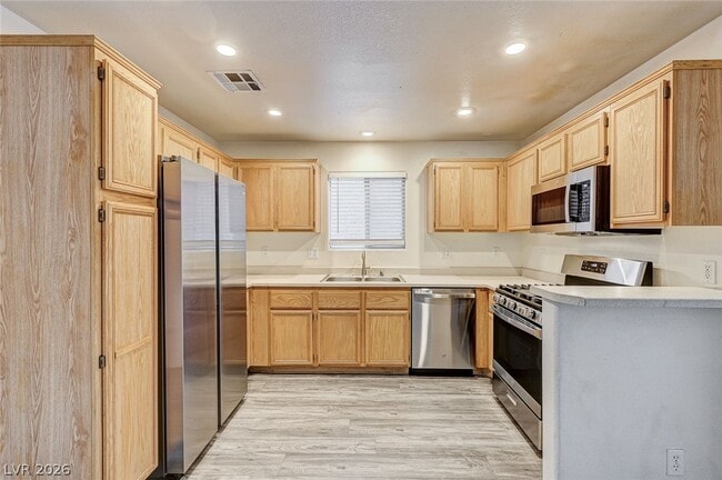 Building Photo - 3672 Moonlit Beach Ave