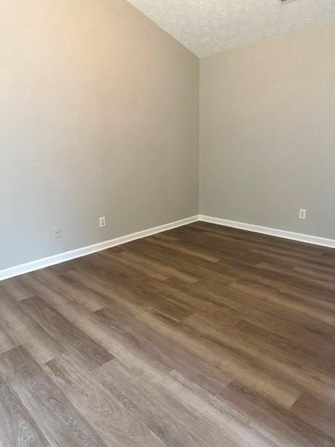 Building Photo - 3409 Sentinel Cir