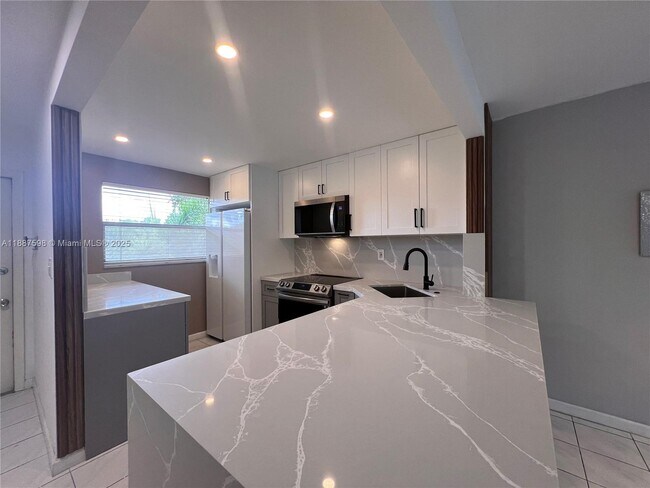 Building Photo - 1801 NW 75th Ave