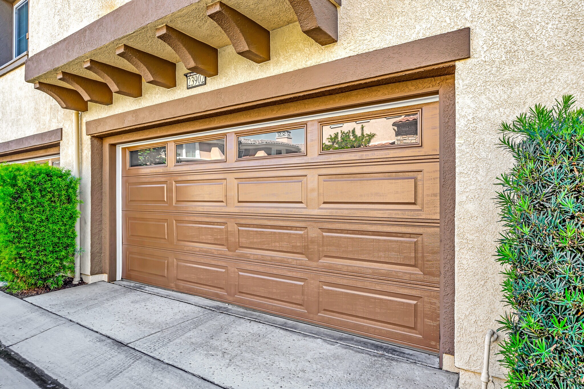 Building Photo - 23902 Brescia Dr