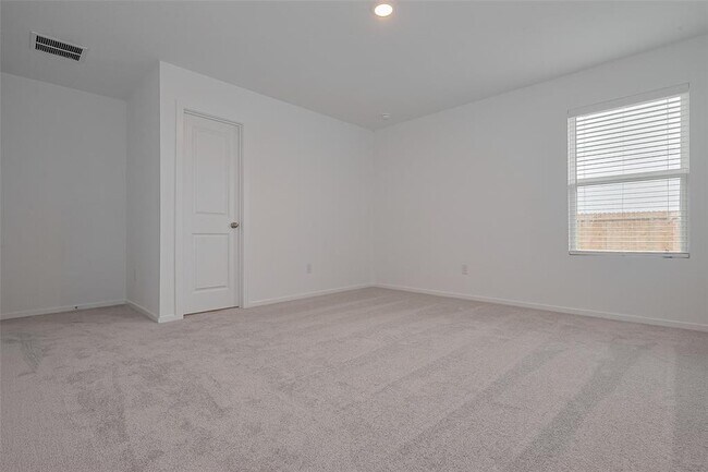 Building Photo - 433 Texas Pecan Dr
