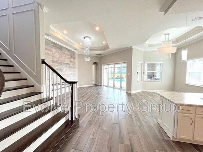 Building Photo - 15 Sandpiper Ln