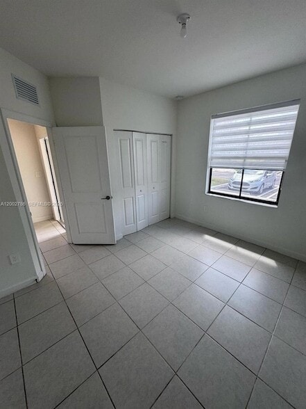 Building Photo - 11845 SW 247th Ter