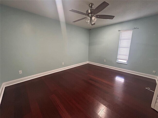 Building Photo - 3143 Fiesta Dr