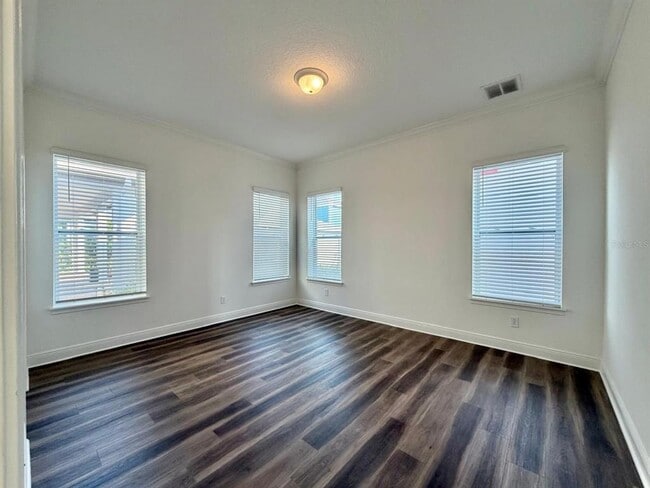 Building Photo - 13372 Stoddart Ave
