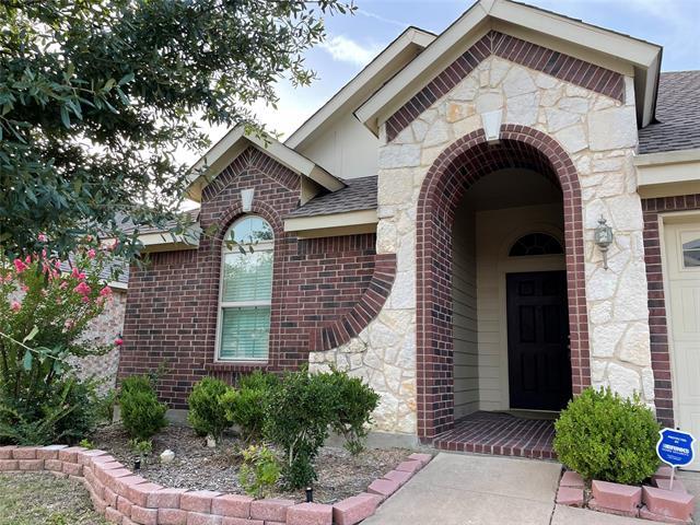 Building Photo - 9320 Jerico Dr