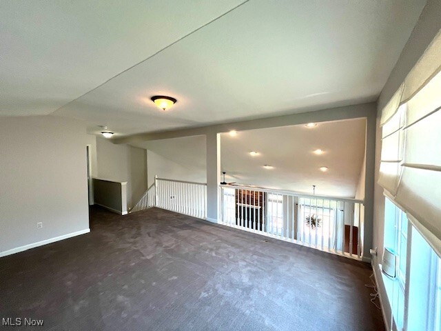 Building Photo - 3541 Scotswood Cir