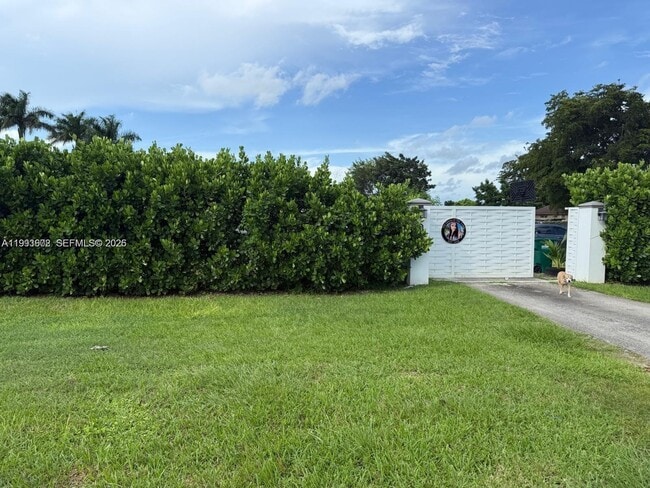 Building Photo - 18441 SW 238th St