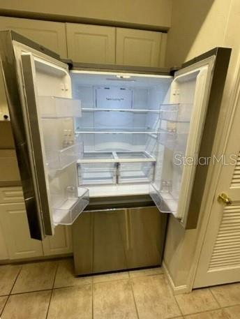 Building Photo - 791 Celebration Ave