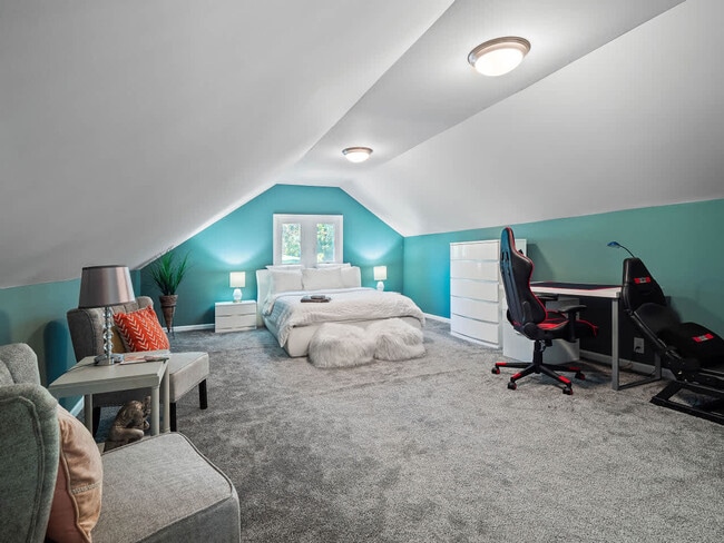 Building Photo - 117 Partridge Ln