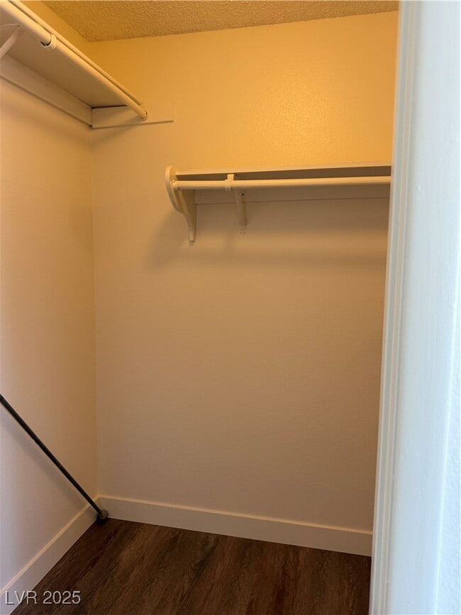 Building Photo - 3249 Liahona Way