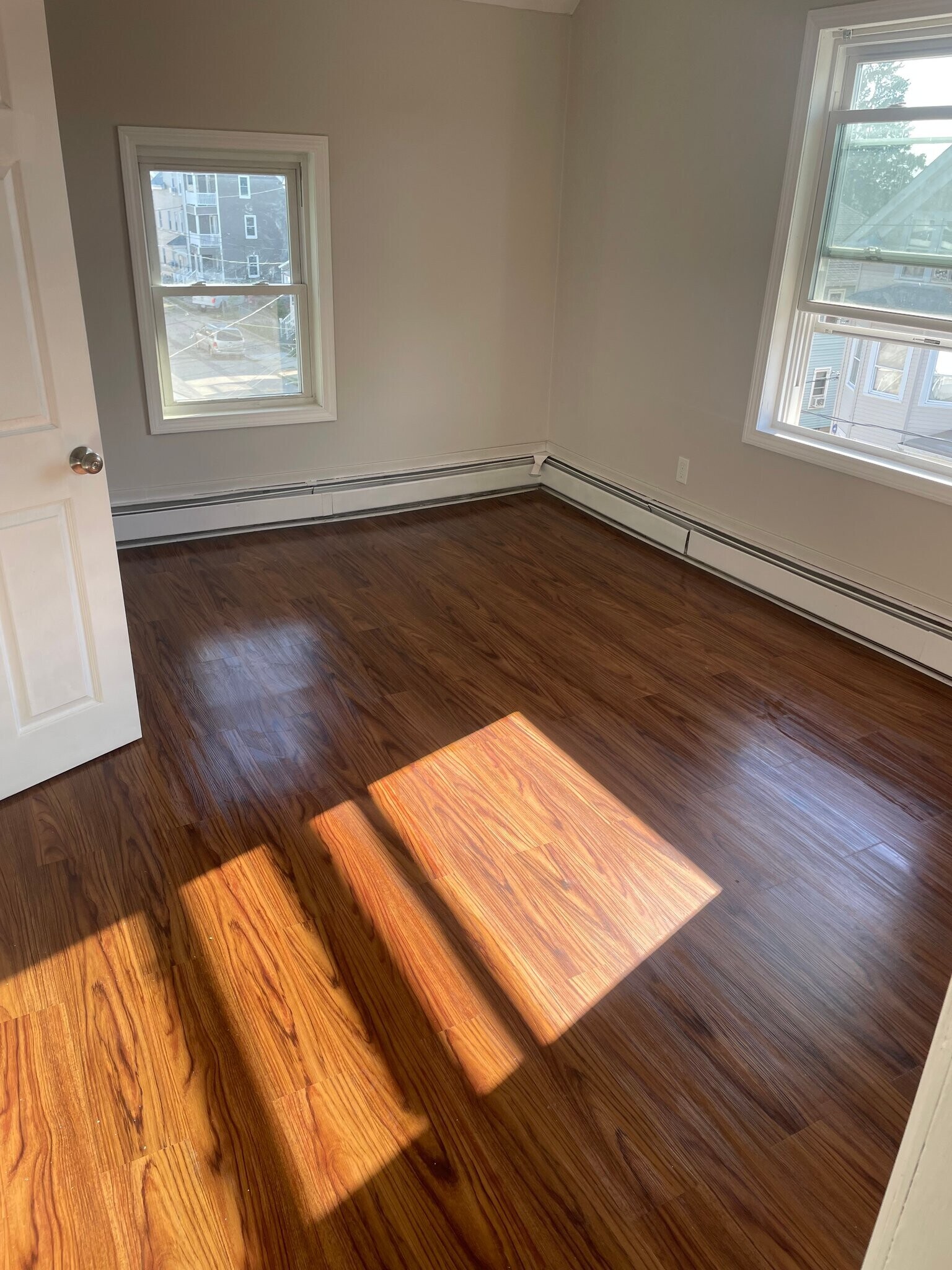 Building Photo - 71 Daniels St