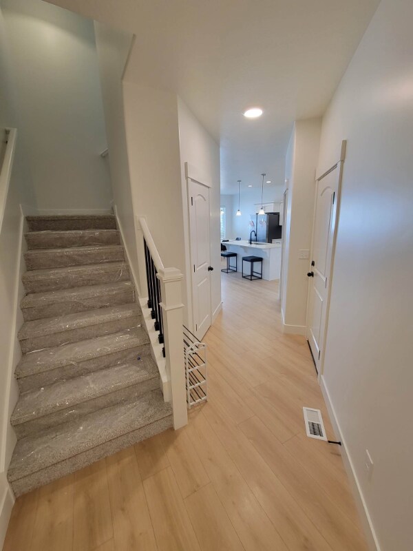 Building Photo - 1763 N Blaze Ln