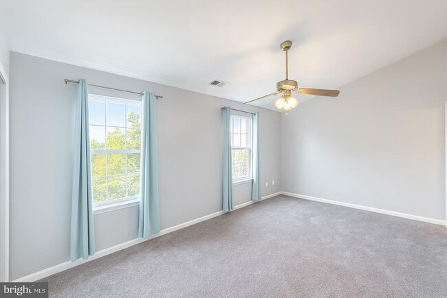 Building Photo - 13820 Rampant Lion Ct