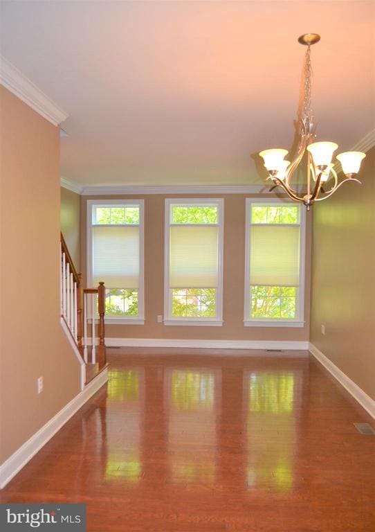 Building Photo - 426 N Thomas St