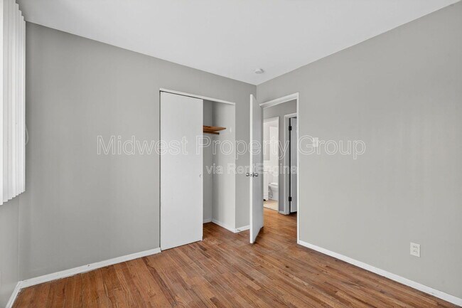 Building Photo - 1455 Redman Blvd