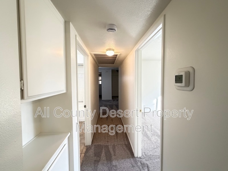 Building Photo - 74800 Sheryl Ave