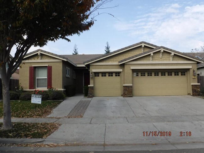 Building Photo - 1127 Manchester Way