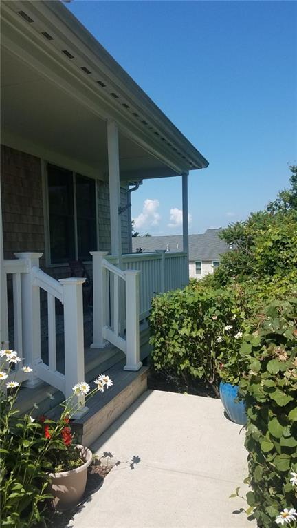 Building Photo - 27 Sanderling Way