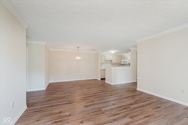 Building Photo - 1059 Timber Creek Dr
