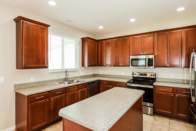 Building Photo - 4093 Festival Pointe Blvd