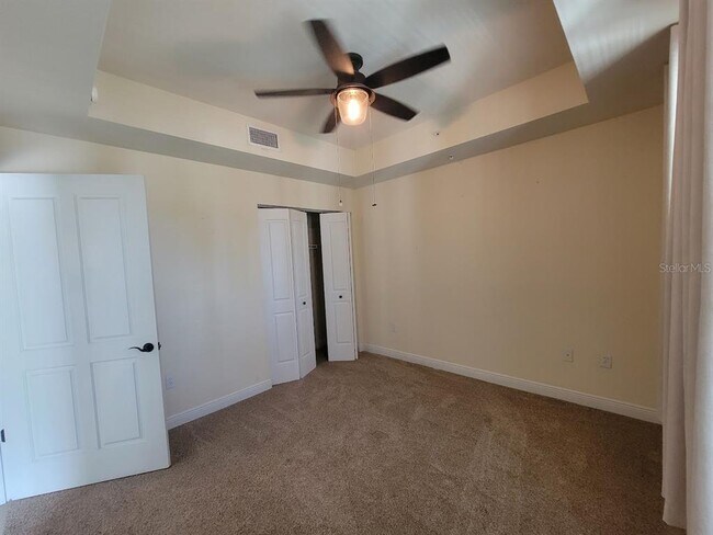 Building Photo - 5114 Melbourne St