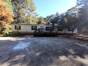 Building Photo - For Rent - Double Branch Road in Danielsvi...