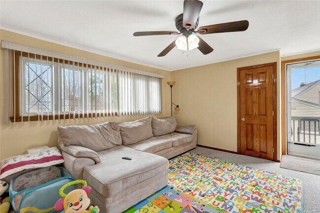 Building Photo - 175 Wickfield Ln