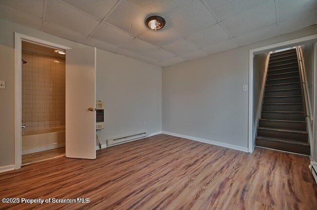 Building Photo - 78 Kidder St