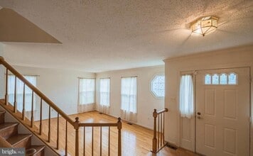 Building Photo - 14342 Brookmere Dr