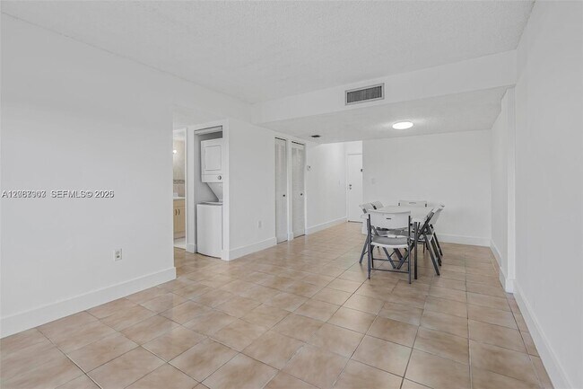 Building Photo - 8095 NW 8th St