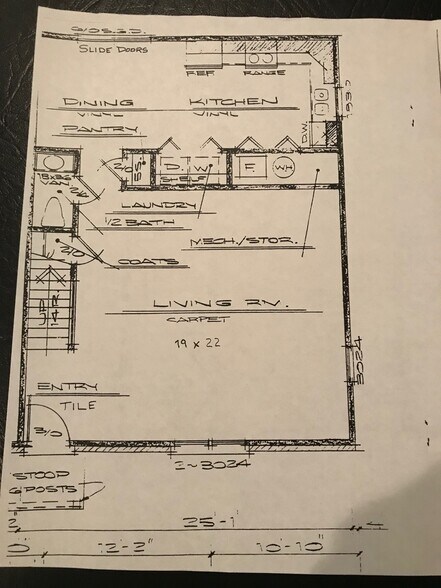 Building Photo - 5620 Forest Manor Ave