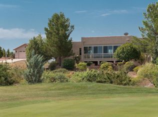 Building Photo - Long Term Vacation Rental Available Now - Fully Furnished In Verde Santa Fe on the golf course, B...