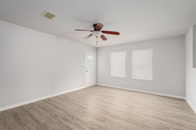 Building Photo - 2505 Thousand Oaks Dr