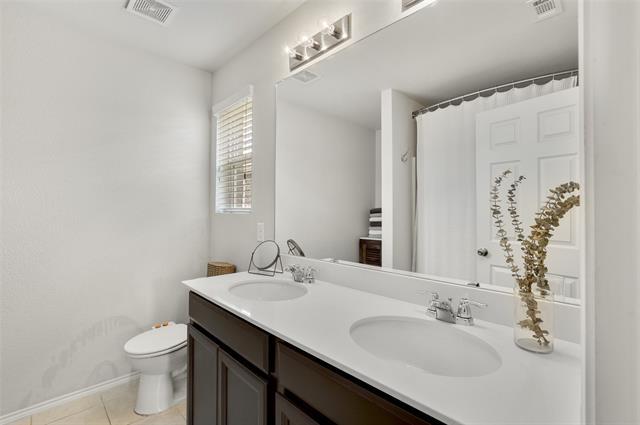 Building Photo - 3129 Manuel Creek Dr