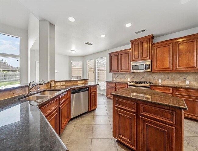 Building Photo - 26235 Salt Creek Ln