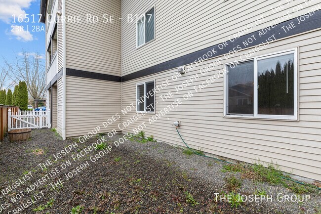 Building Photo - 16517 Currie Rd SE