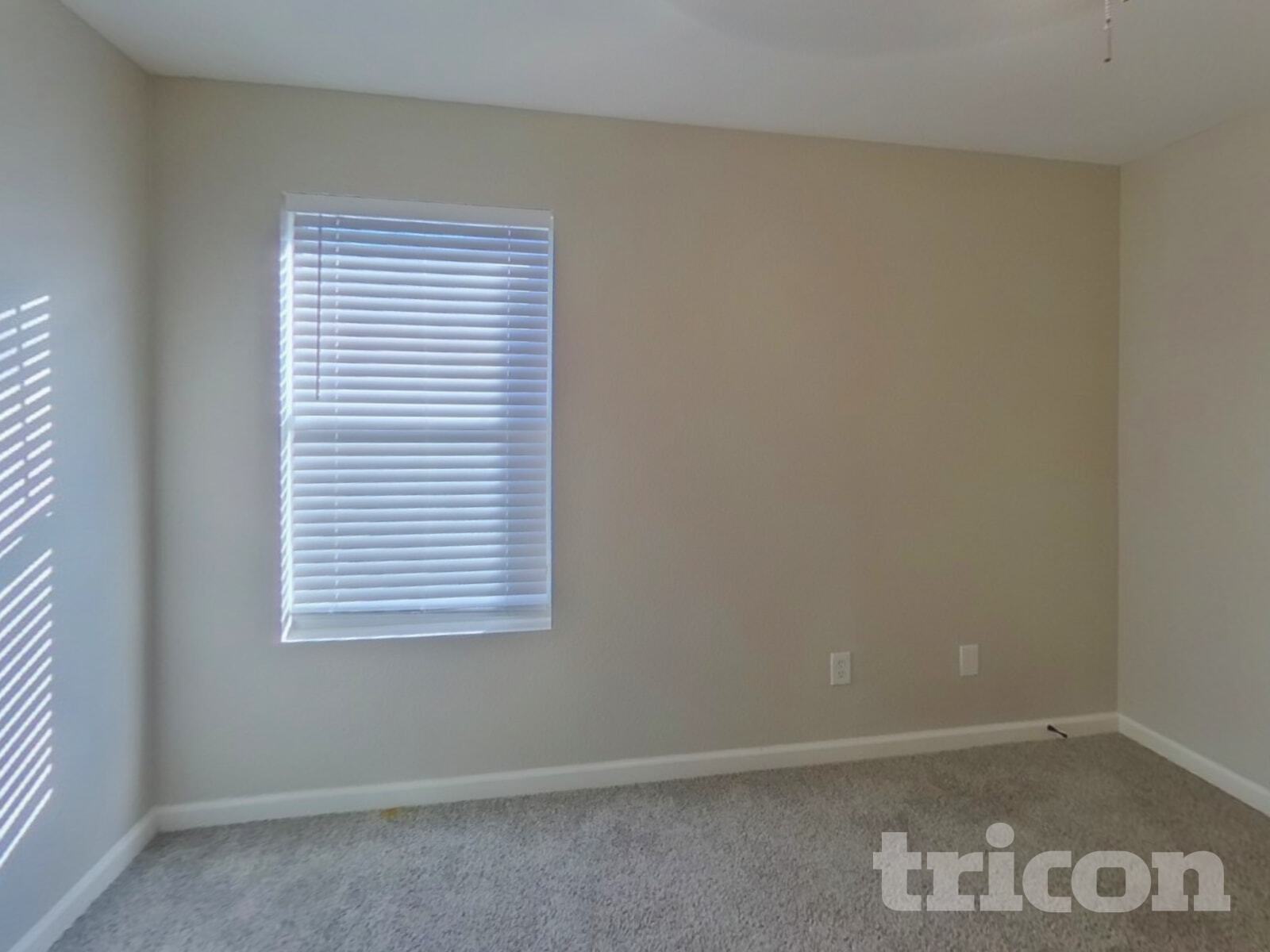 Building Photo - 12501 Shine Ave