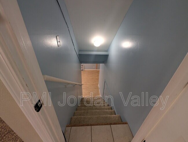 Building Photo - 14392 Dreamfield Dr
