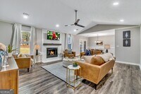 Building Photo - 10960 Morning Dove Dr