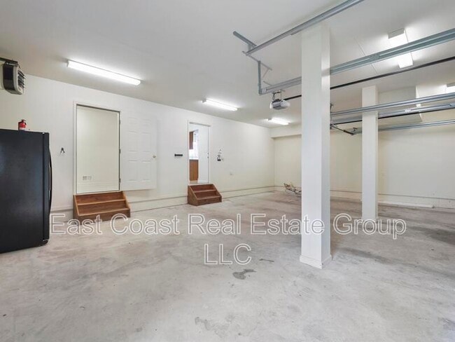 Building Photo - 8693 Stottlemyer Rd